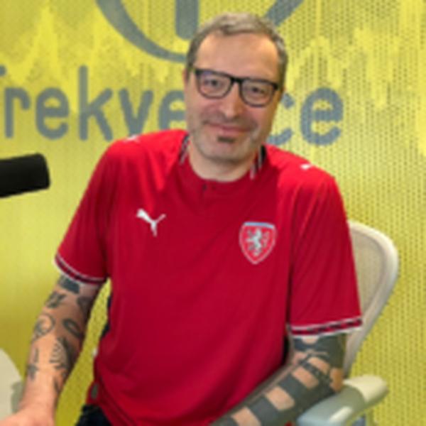 Press klub
